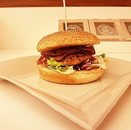 Desir Dolci & E Altri Sfizi-2