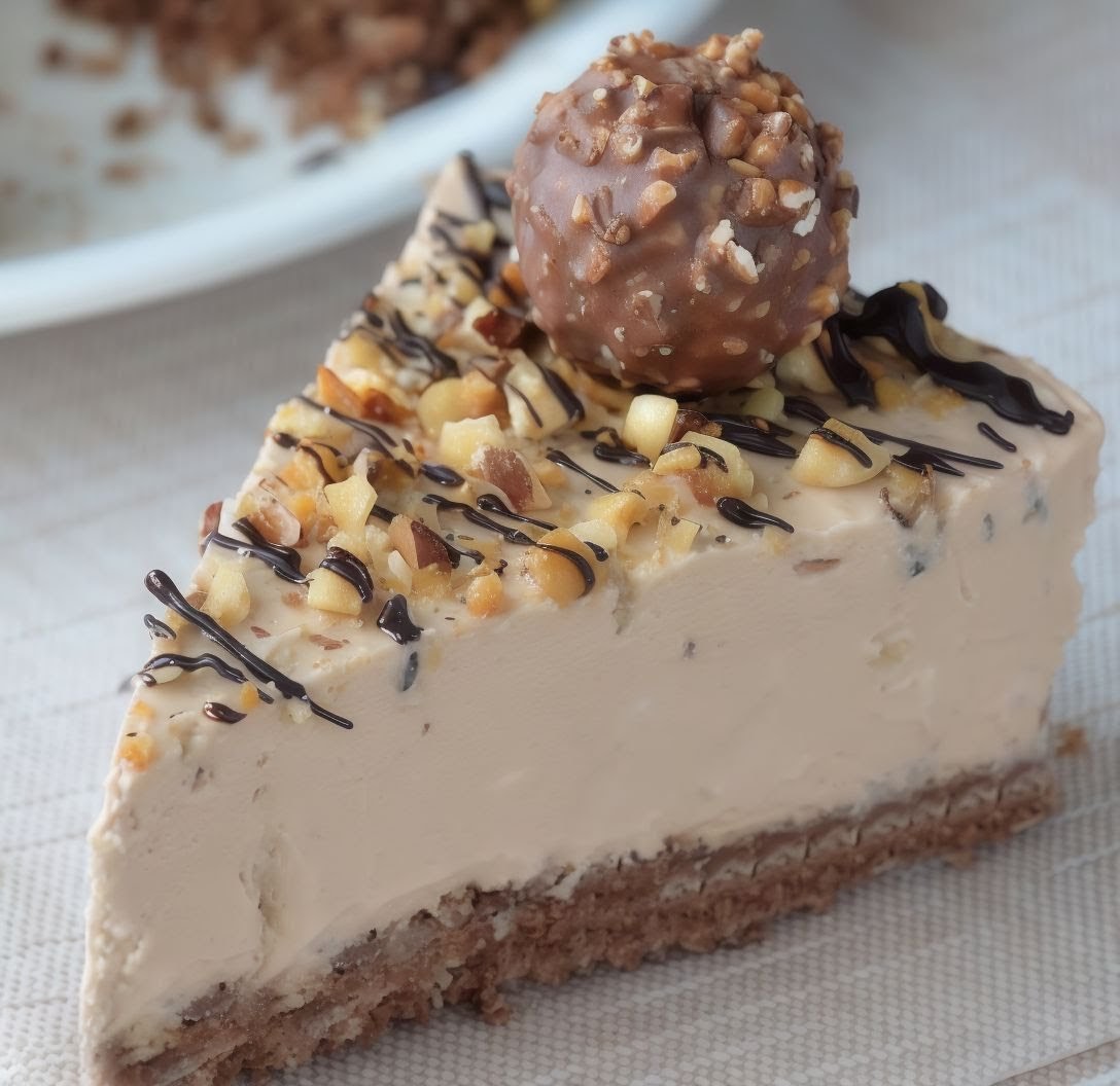 Desir Dolci & E Altri Sfizi-3