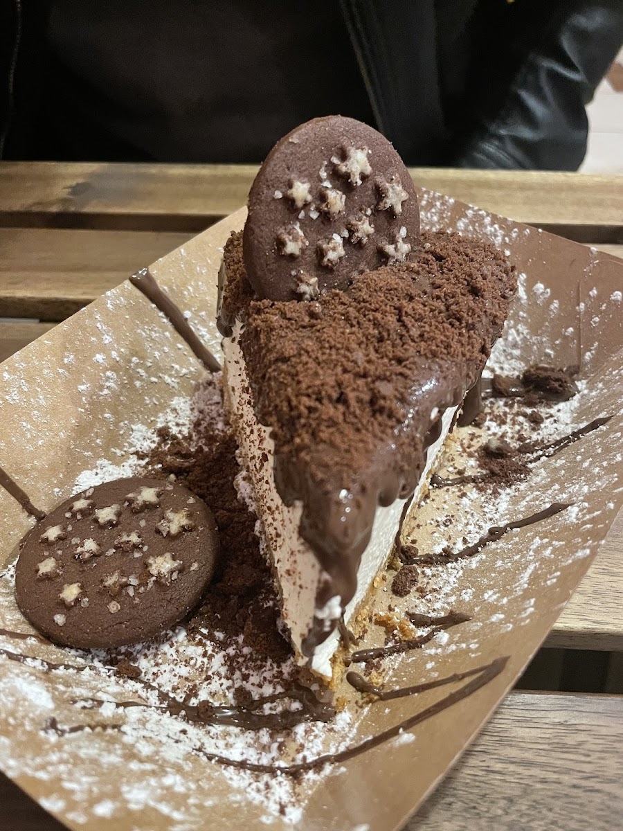 Desir Dolci & E Altri Sfizi-5