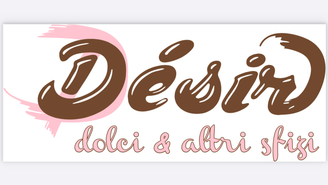Desir Dolci & E Altri Sfizi-6